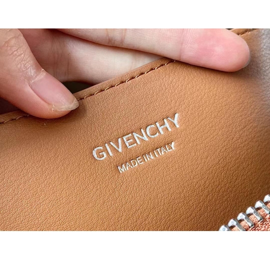 TÚI GIVENCHY ANTIGONA LOCK SOFT-GC001