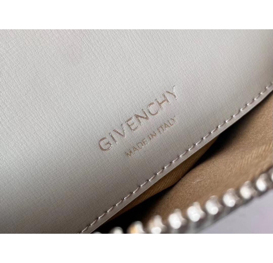 TÚI GIVENCHY ANTIGONA-GC001