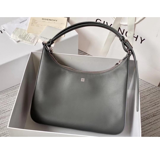 TÚI GIVENCHY MOON CUT-GC001