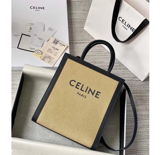 TÚI XÁCH CELINE GC001 NO.16