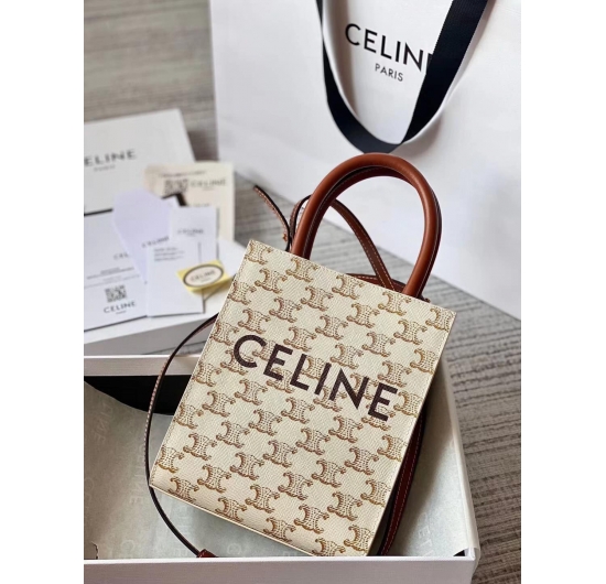 TÚI XÁCH CELINE GC001 NO.15