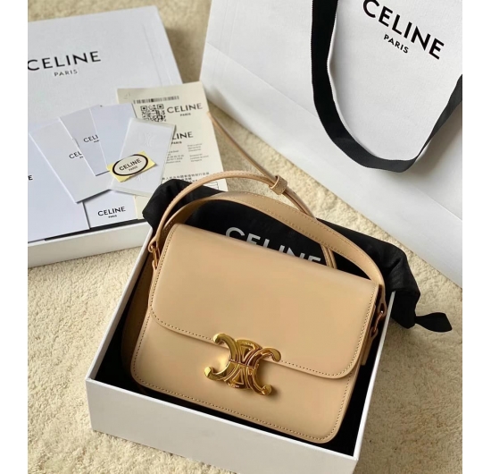  TÚI XÁCH CELINE GC001 NO.26