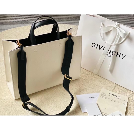 TÚI GIVENCHY TOTE - GC001 NO.4