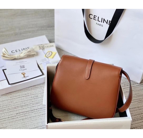   TÚI XÁCH CELINE GC001- TABOU