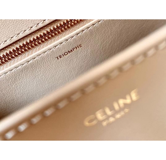  TÚI XÁCH CELINE GC001 NO.24 