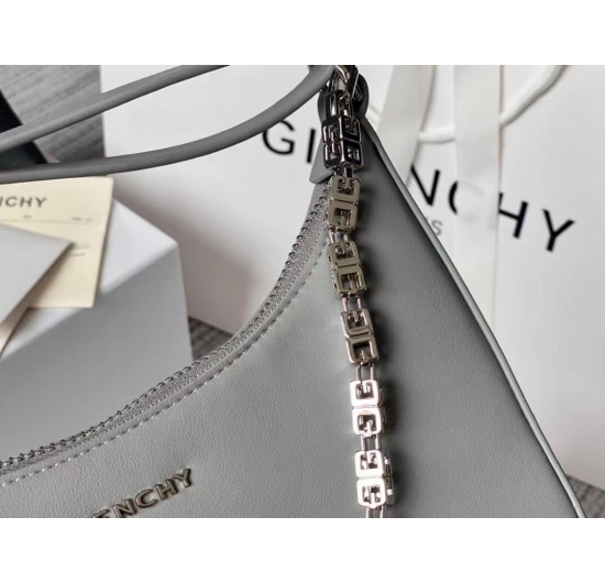 TÚI GIVENCHY MOON CUT-GC001 NO.2