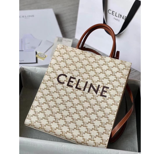 TÚI XÁCH CELINE GC001 NO.16