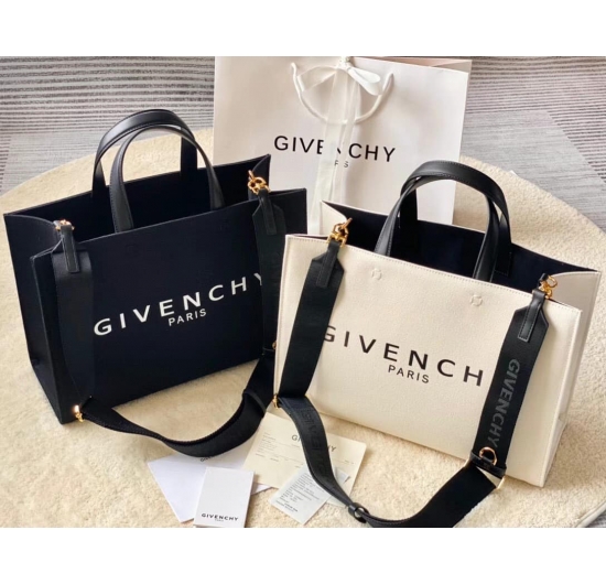 TÚI GIVENCHY TOTE - GC001 NO.4