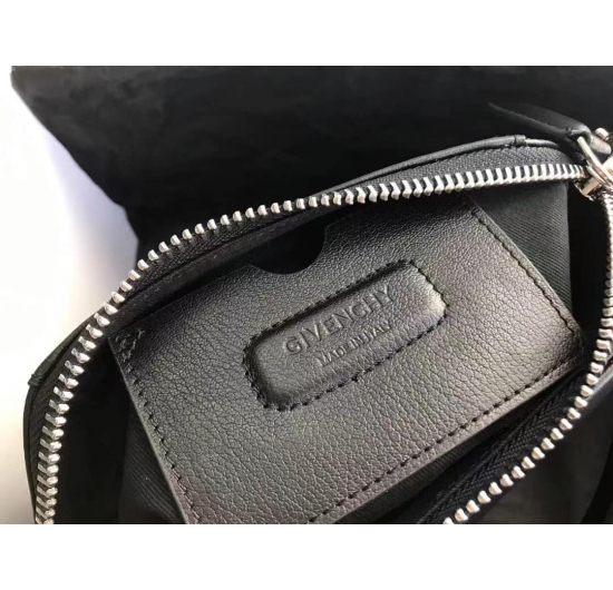 TÚI XÁCH GIVENCHY ANTIGONA NANO - GC001 