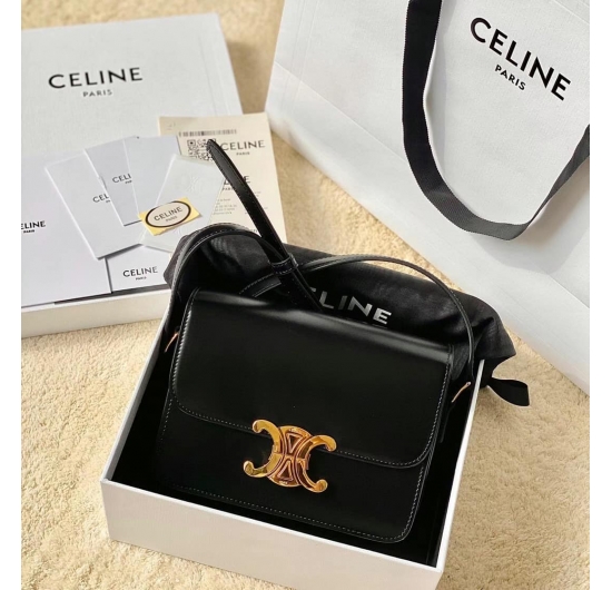  TÚI XÁCH CELINE GC001 NO.26