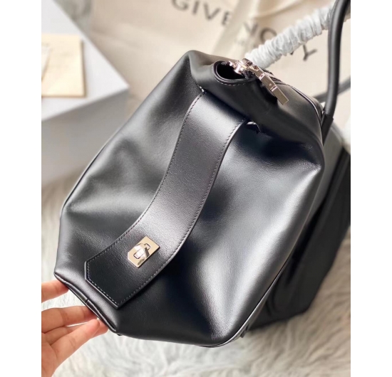 TÚI GIVENCHY ANTIGONA LOCK SOFT-GC001