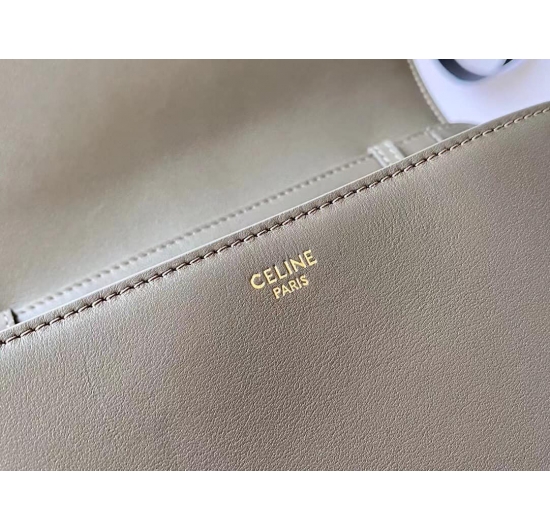   TÚI XÁCH CELINE GC001- TABOU