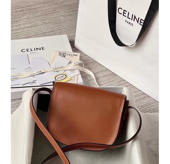  TÚI XÁCH CELINE GC001 NO.25