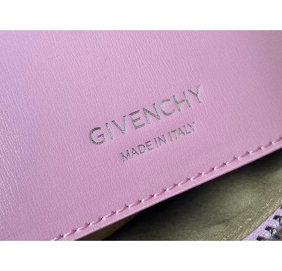 TÚI GIVENCHY ANTIGONA-GC001