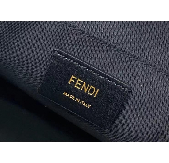  TÚI XÁCH FENDI 2022 NO.8