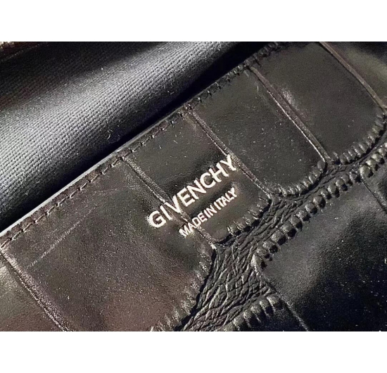 TÚI GIVENCHY ANTIGONA LOCK SOFT-GC001