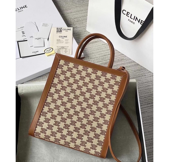 TÚI XÁCH CELINE GC001 NO.16