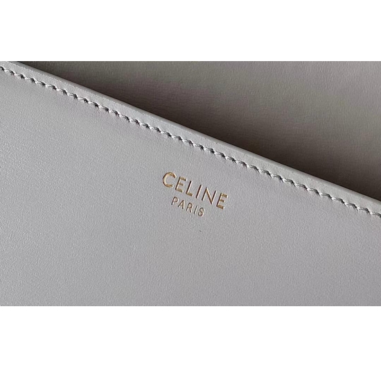  TÚI XÁCH CELINE GC001 NO.26