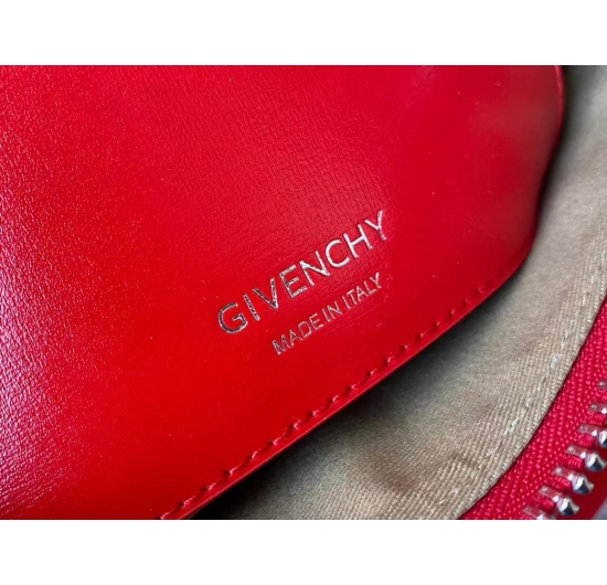 TÚI GIVENCHY ANTIGONA-GC001