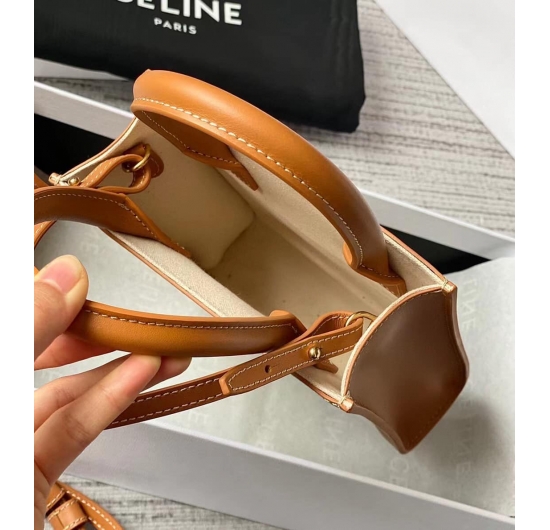 TÚI XÁCH CELINE GC001 NO.15