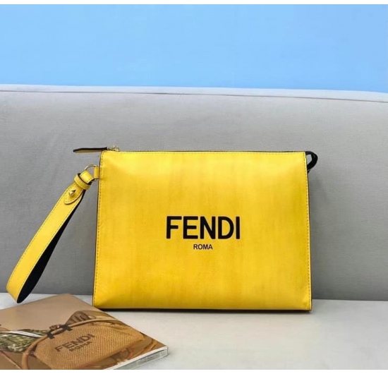  TÚI XÁCH FENDI 2022 NO.8