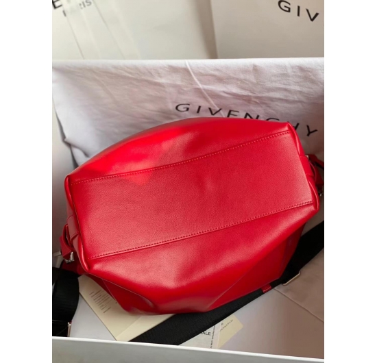 TÚI XÁCH GIVENCHY NIGHTINGALE - GC001