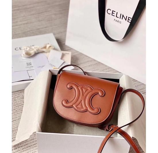  TÚI XÁCH CELINE GC001 NO.25