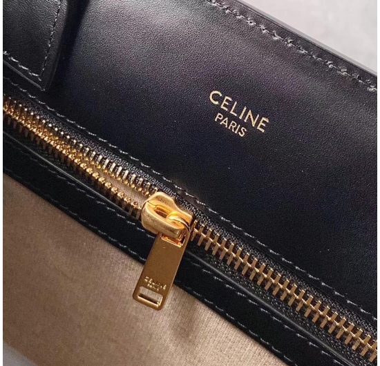 TÚI XÁCH CELINE GC001 NO.16