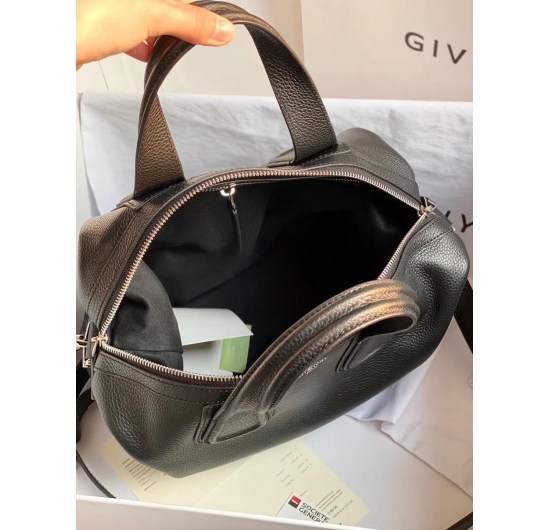 TÚI XÁCH GIVENCHY NIGHTINGALE - GC001