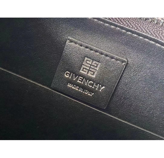 TÚI GIVENCHY MOON CUT-GC001