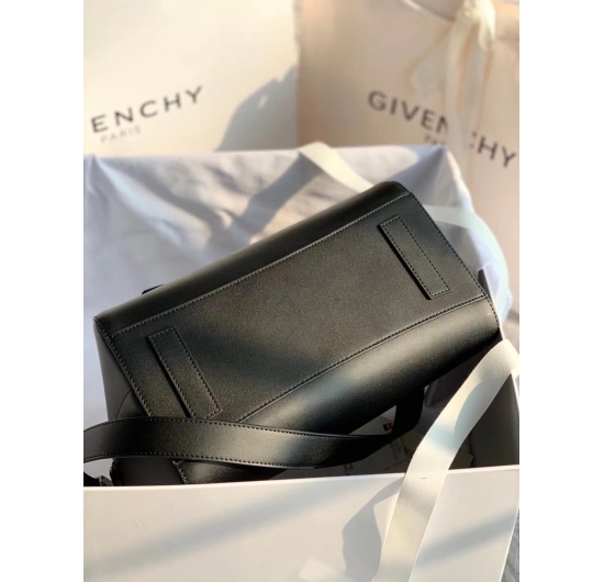 TÚI GIVENCHY ANTIGONA TOTE - GC001 NO.3