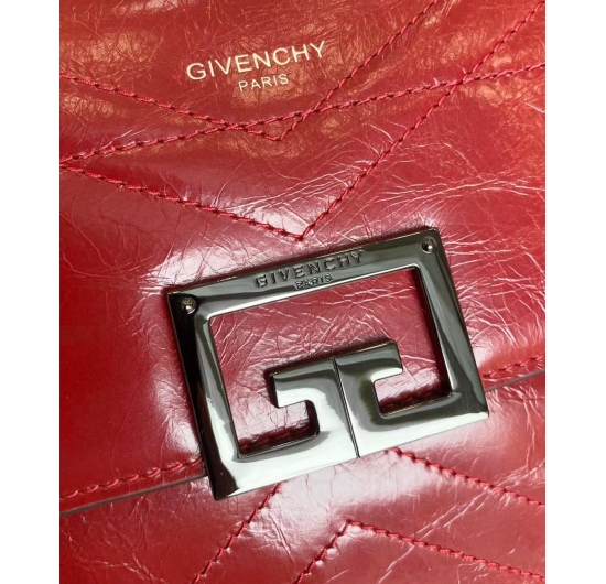 TÚI XÁCH GIVENCHY - GC001 NO.6