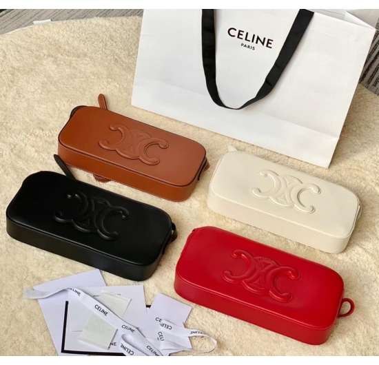 TÚI XÁCH CELINE GC001 NO.27