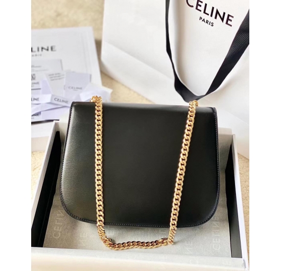  TÚI XÁCH CELINE GC001 NO.24 