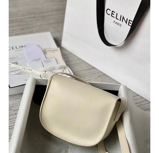  TÚI XÁCH CELINE GC001 NO.25