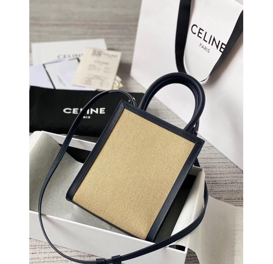 TÚI XÁCH CELINE GC001 NO.15