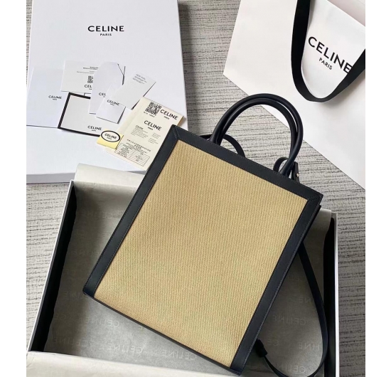 TÚI XÁCH CELINE GC001 NO.16