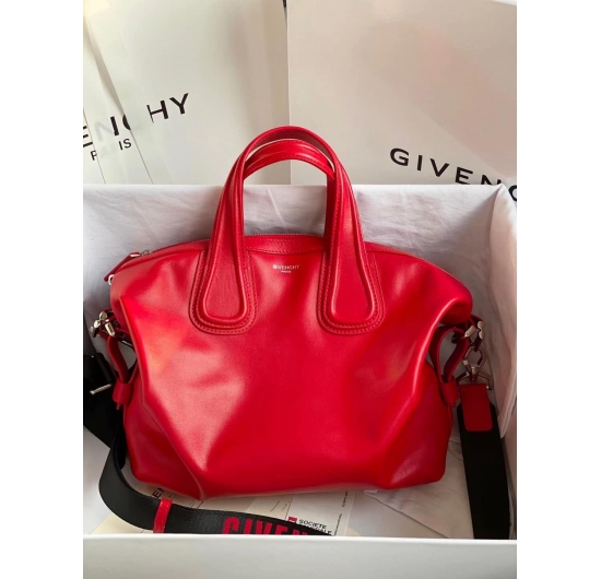 TÚI XÁCH GIVENCHY NIGHTINGALE - GC001