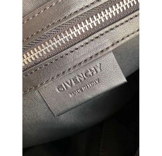 TÚI XÁCH GIVENCHY NIGHTINGALE - GC001