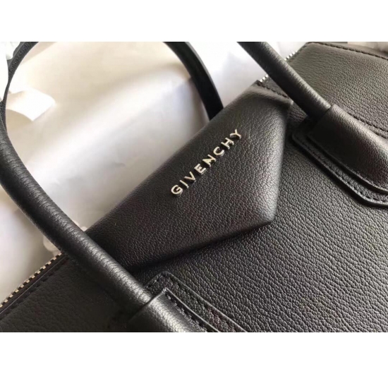 TÚI GIVENCHY ANTIGONA TOTE - GC001 NO.3