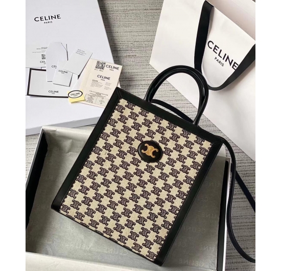 TÚI XÁCH CELINE GC001 NO.16