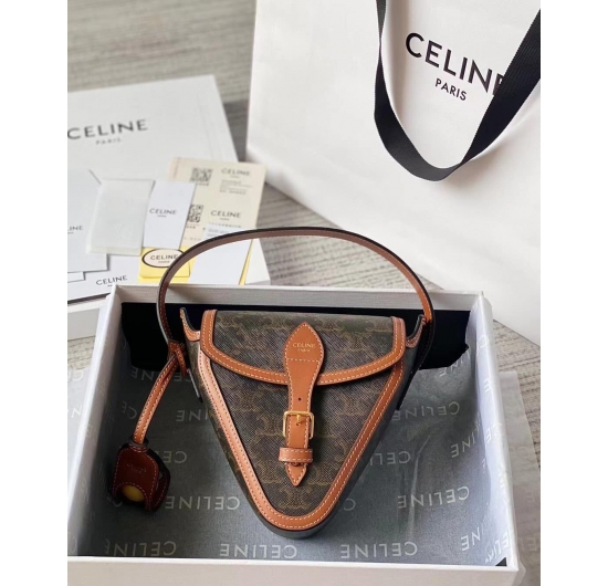 TÚI XÁCH CELINE GC001 NO.23