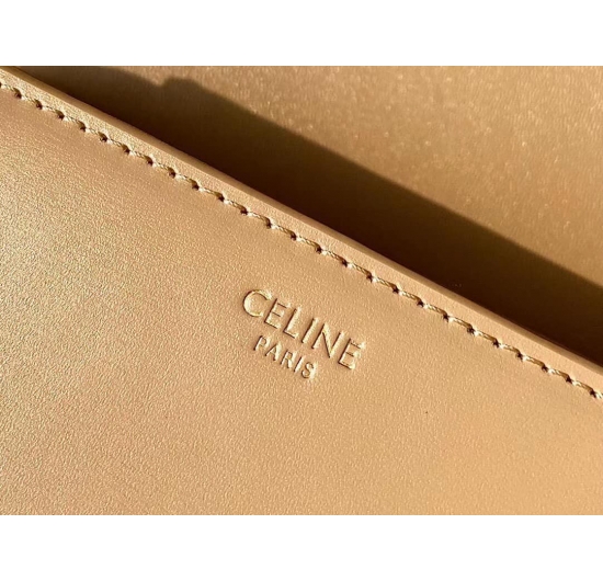  TÚI XÁCH CELINE GC001 NO.26