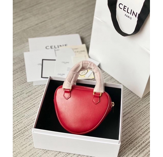 TÚI XÁCH CELINE GC001 NO.17