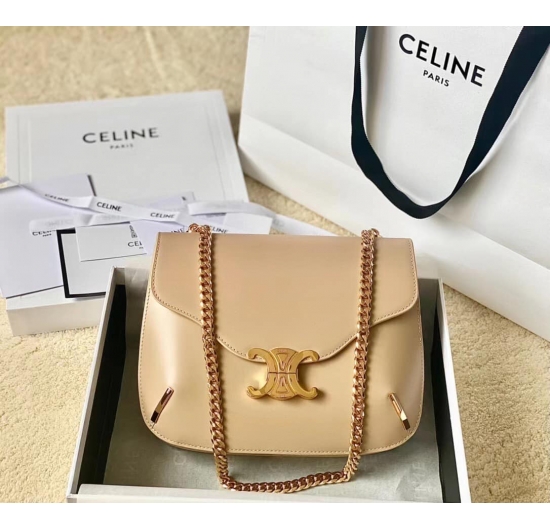  TÚI XÁCH CELINE GC001 NO.24 