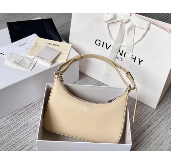 TÚI GIVENCHY MOON CUT-GC001 NO.2