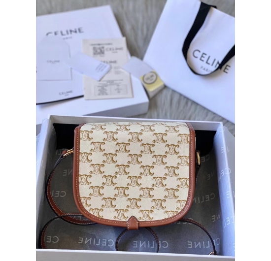 TÚI XÁCH CELINE GC001 NO.19