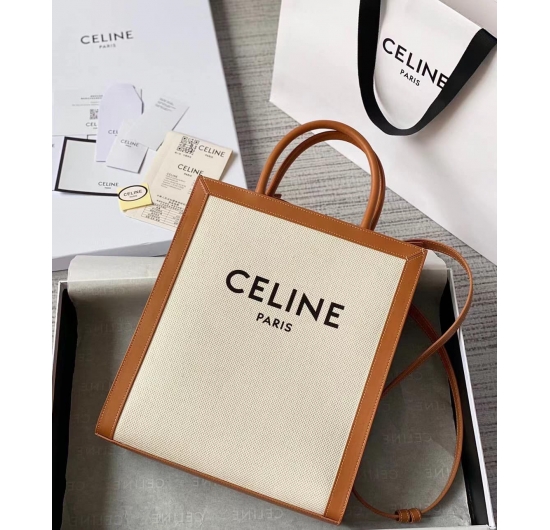 TÚI XÁCH CELINE GC001 NO.16