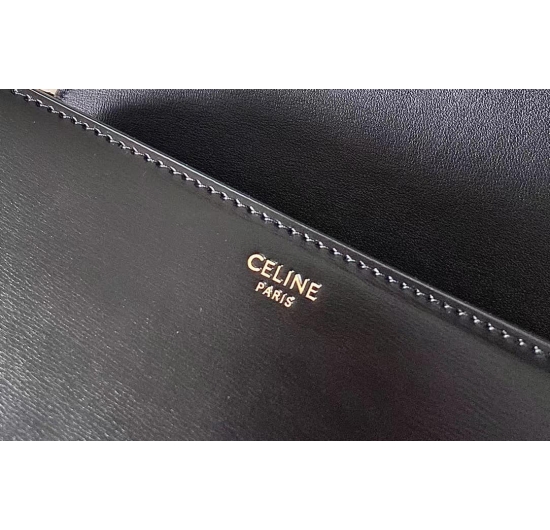  TÚI XÁCH CELINE GC001 NO.26