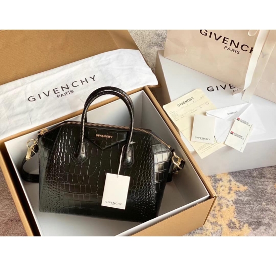 TÚI GIVENCHY ANTIGONA TOTE - GC001